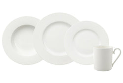 Villeroy & Boch Royal