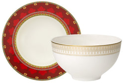 Villeroy & Boch Samarkand