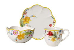 Villeroy & Boch Ostern & Frühling Spring Awakening