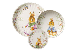 Villeroy & Boch Ostern & Frühling Spring Fantasy