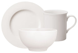 Villeroy & Boch Twist White