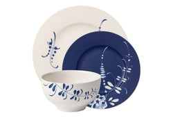 Villeroy & Boch Vieux Luxembourg Brindille