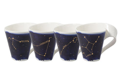 Villeroy & Boch New Wave Stars