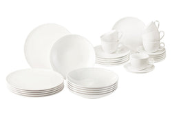 vivo Villeroy & Boch Group