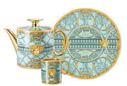 Versace La Scala del Palazzo