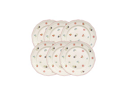 Villeroy & Boch Petite Fleur