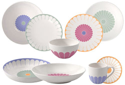 Villeroy & Boch Fleur