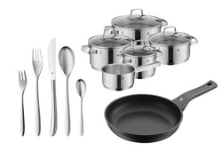 WMF
