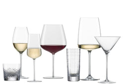 Zwiesel Glas