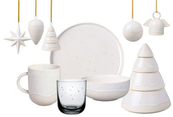 like by Villeroy & Boch Winter Glow