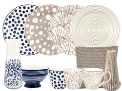 Greengate Frühling/Sommer 2024