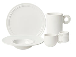 Broste Copenhagen Stevns