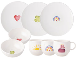 Villeroy & Boch With Love