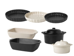 Broste Copenhagen Vig