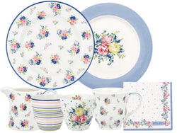 Greengate Herbst/Winter 2023