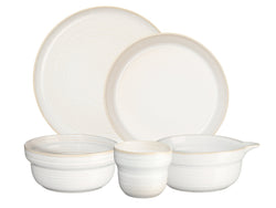 ASA Selection manuale