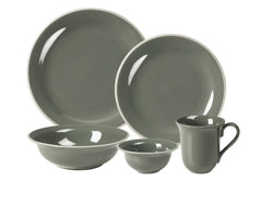 Broste Copenhagen Taverna