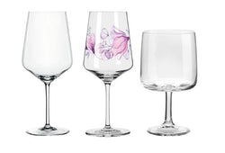 Aperol Spritz Gläser