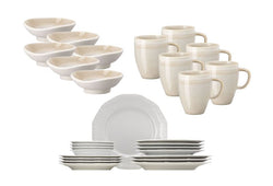 Rosenthal Gratisgeschenke