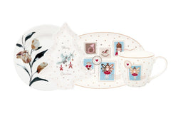 Greengate Herbst/Winter 2025