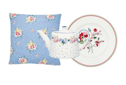 Greengate Herbst/Winter 2022