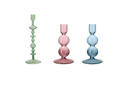 like by Villeroy & Boch Home