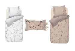 PIP STUDIO Bamboo Blossom