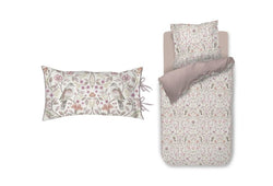 PIP STUDIO Garden of Dove