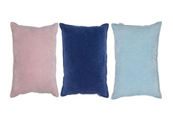 PIP STUDIO Velvet Sky