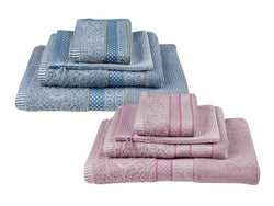 PIP STUDIO Soft Zellige