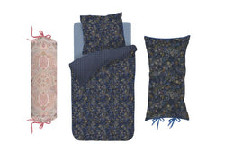 PIP STUDIO Tutti i Fiori