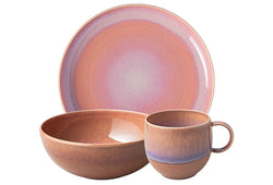 like by Villeroy & Boch Perlemor