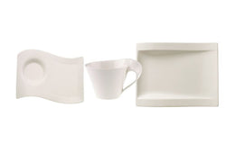 Villeroy & Boch New Wave