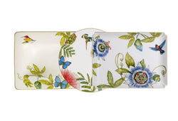 Villeroy & Boch Amazonia