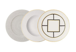 Villeroy & Boch Signature