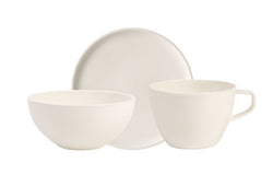 Villeroy & Boch Artesano
