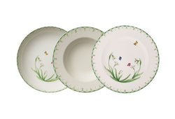 Villeroy & Boch Ostern & Frühling Colourful Spring