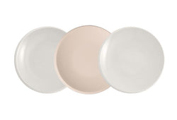 Villeroy & Boch NewMoon