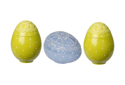 Villeroy & Boch Ostern & Frühling Spring Decoration