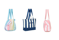 Dock & Bay Strandtaschen