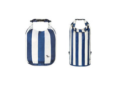 Dock & Bay wasserdichte Taschen