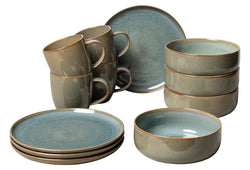 like by Villeroy & Boch Crafted