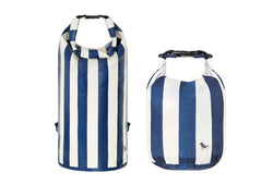 wasserdichte Taschen