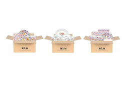 Greengate Überraschungsboxen