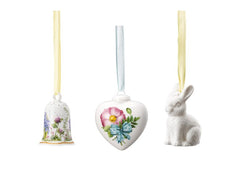 Hutschenreuther Ostern Sale