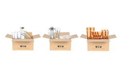 Villeroy & Boch Überraschungsboxen