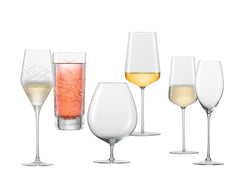 Zwiesel Glas Handmade