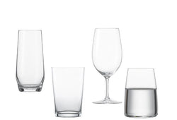 Zwiesel Glas Serien