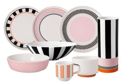 Villeroy & Boch Memphis