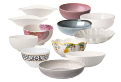Villeroy & Boch Gratisgeschenke